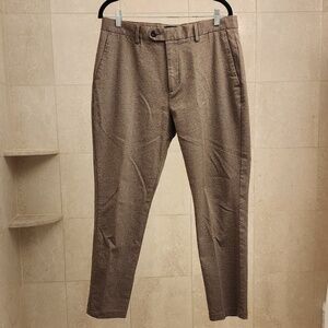 Banana Republic Pants 32 x 27